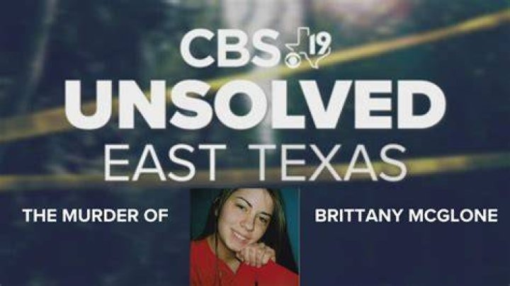Brittany Danielle McGlone: Unlocking Talent And Inspiration