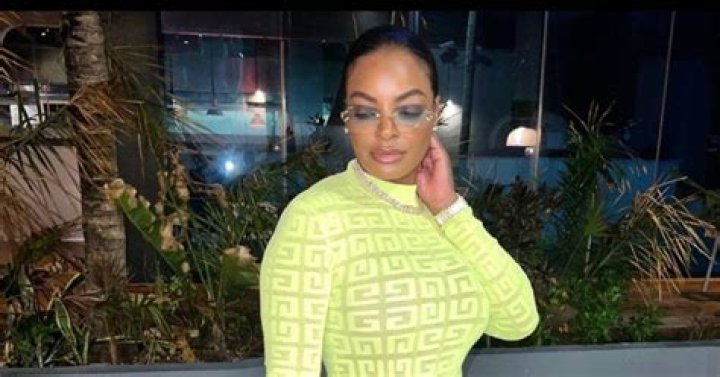 Brooke Bailey Husband Basketball