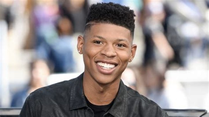 Bryshere Gray's Only Fans: A Deep Dive Into His Journey