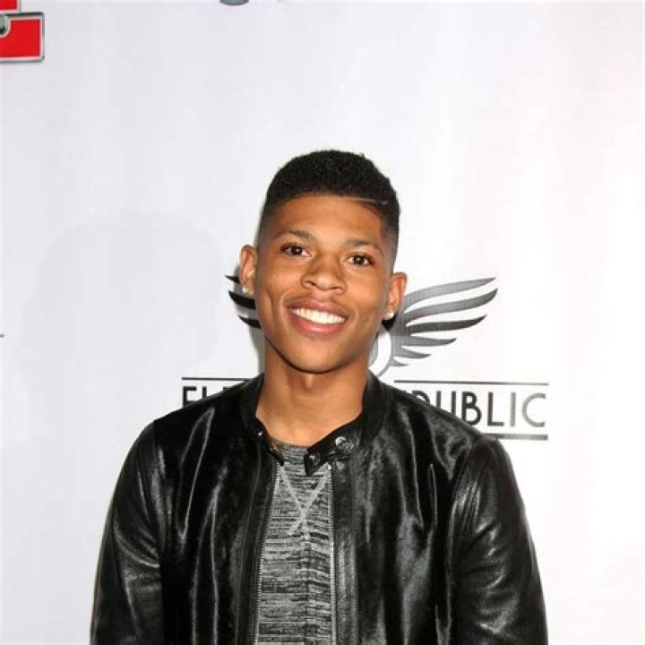 Bryshere Y. Gray's OnlyFans Journey: What You Need To Know