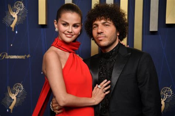 Can Selena Gomez Get Pregnant After Organ Transplant?