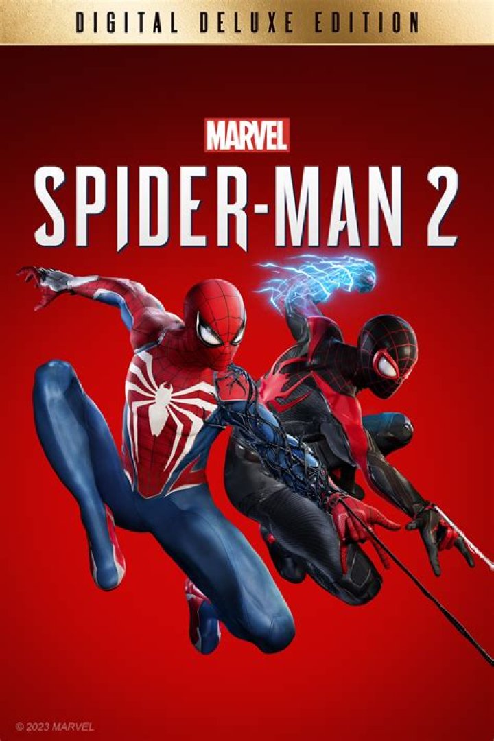 Captivating Sophie Rain Spider-Man Video Collection Unveiled
