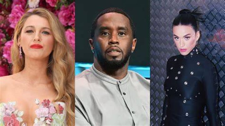 Cardi B's Sister: The Untold Story | Celebrity Relatives Revealed