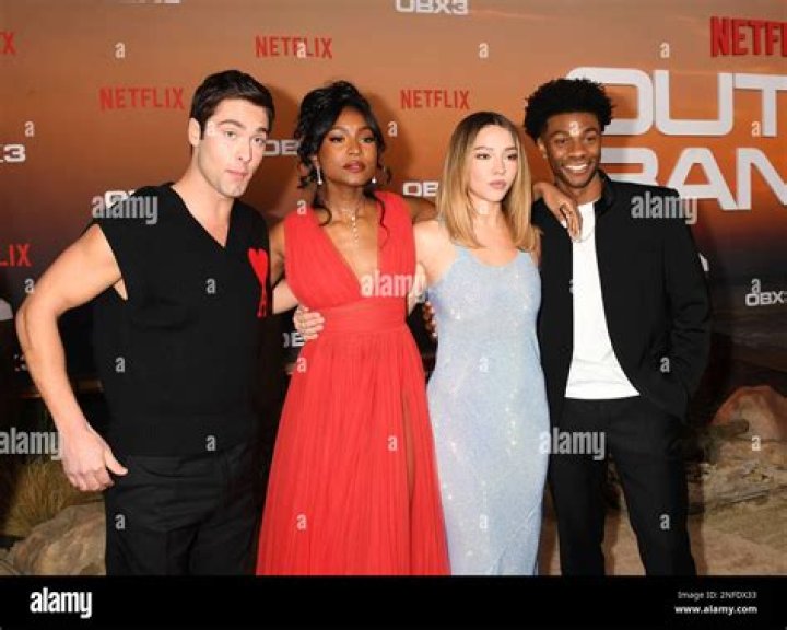 Carlacia Grant's Boyfriend Revealed: All The Details