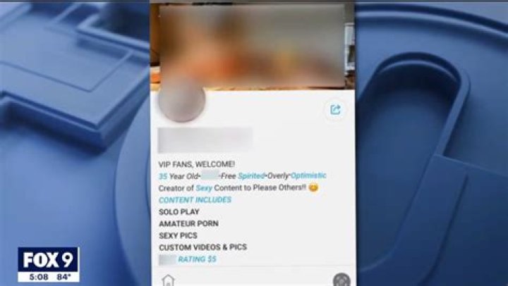 Carolina Samani's Leaked OnlyFans Content: A Comprehensive Guide