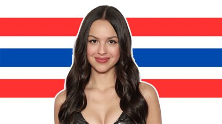 Cassie's Ethnicity: Unveiling Her Roots