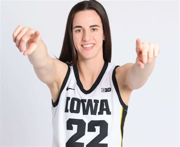 Catelyn's Basketball Journey: Unleashing The Dynamic Force | Basketball Analysis