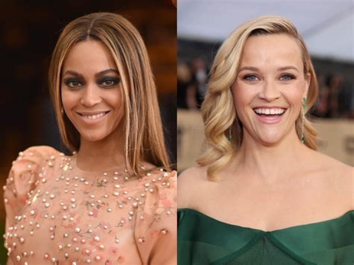 Celeb Net Worth Post ·