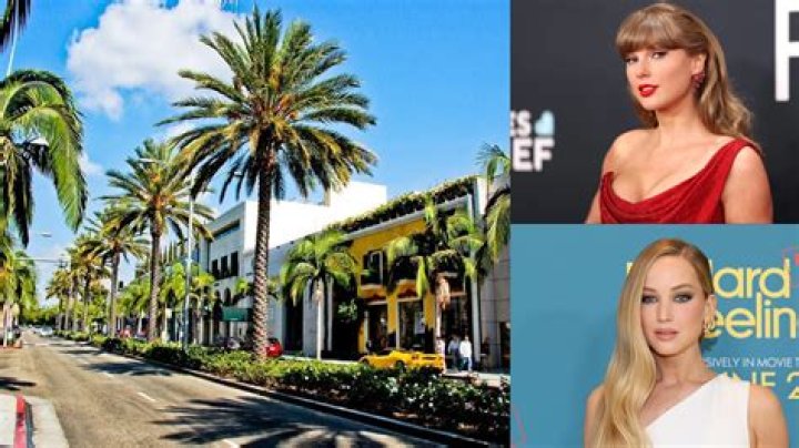 Celebrities Who Live In Orlando Florida