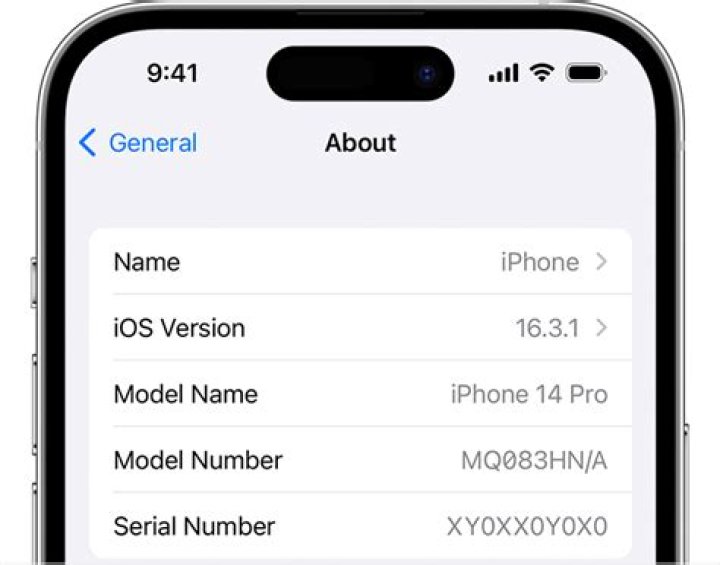 Change Imei Number Iphone