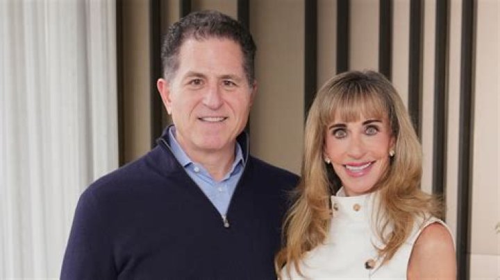 Charleston White Wife: Unveiling The Truth