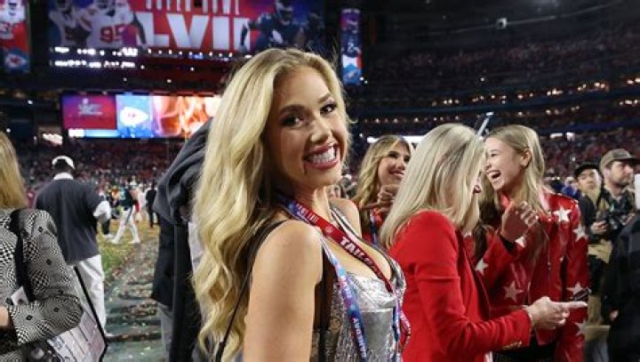Chiefs Owner Daughter Age