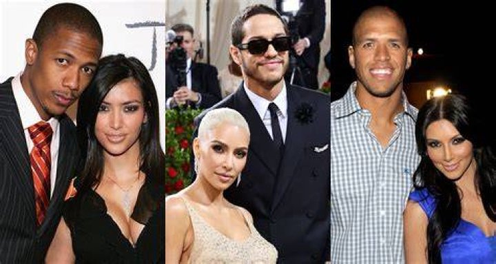 Chris Brown's Extensive Dating History: Exes, Rumors, And More