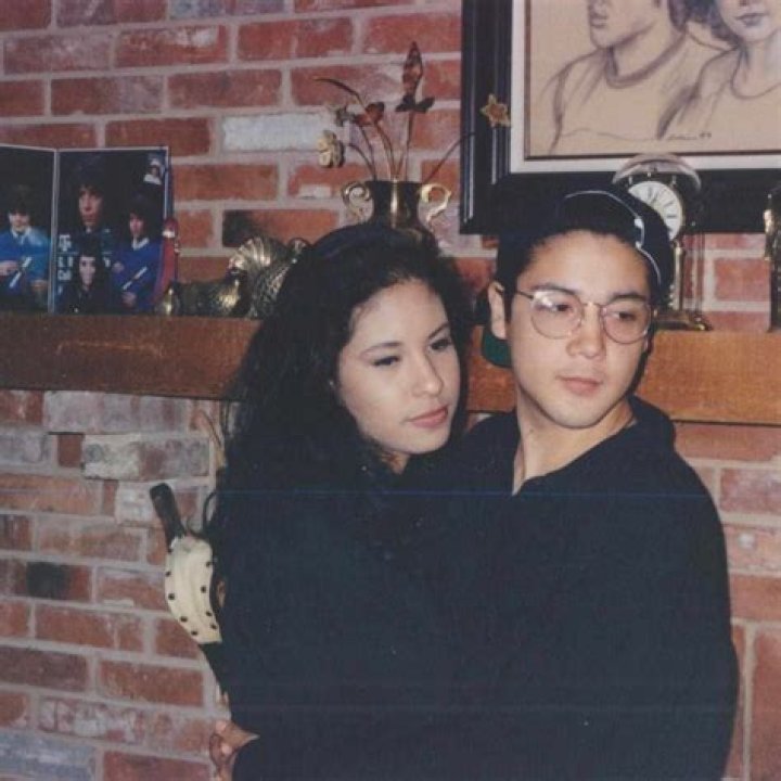 Chris Perez's Wife In 2019: Uncovering Hidden Truths