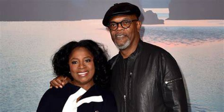 Christia Freeland's Husband: Who Is He?