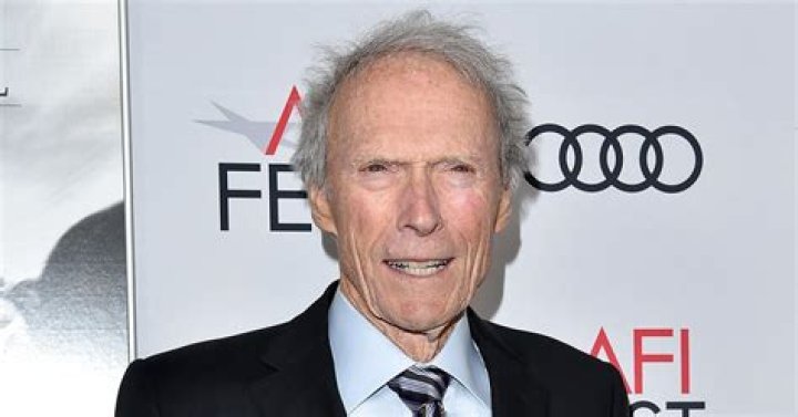 Clint Eastwood's Health: Updates And Insights