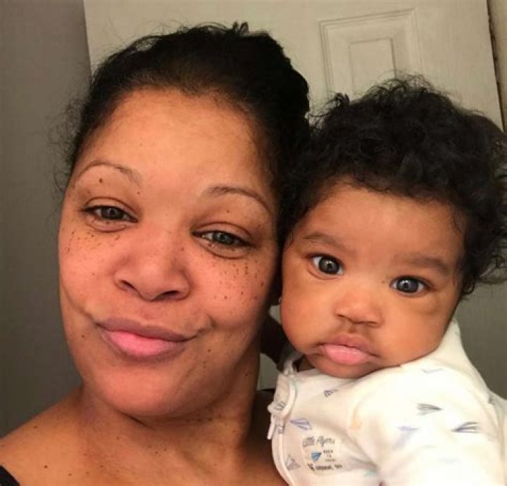 Coi Leray's Mother's Identity Unveiled