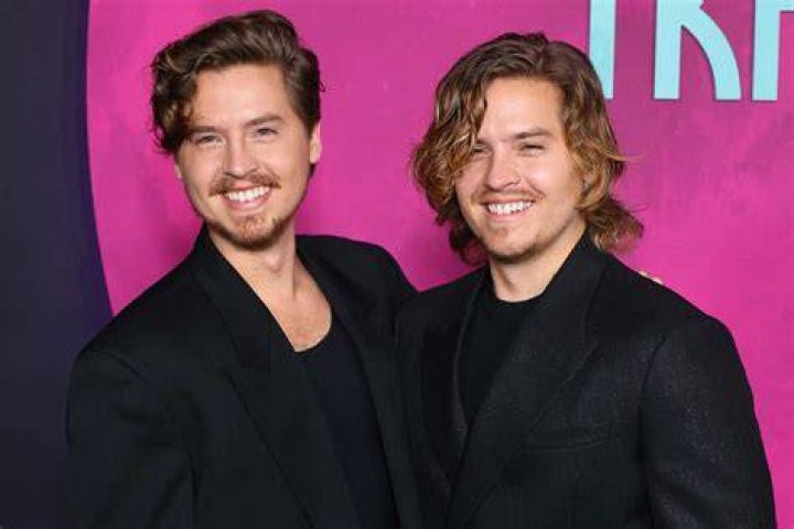 Cole Sprouse Net Worth 2022