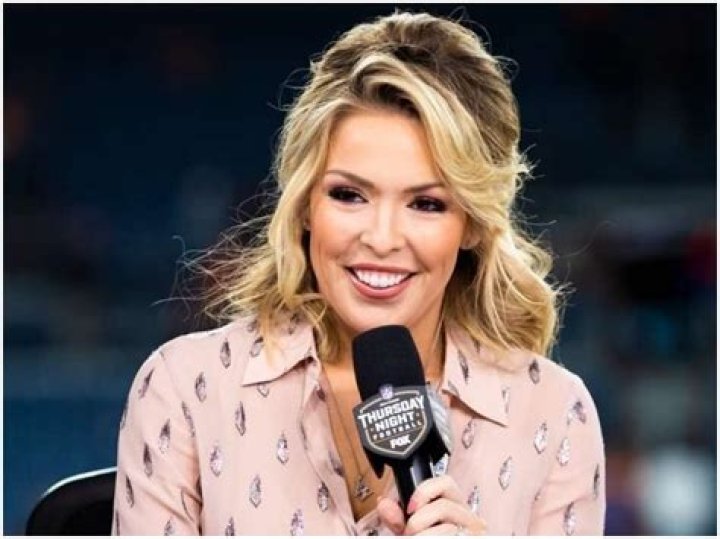 Colleen Wolfe Bio