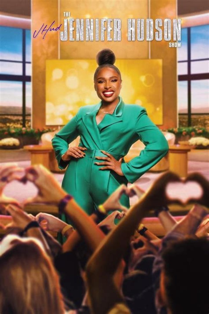 Common's Heartbreak After Jennifer Hudson Split: A Lesson In Resilience