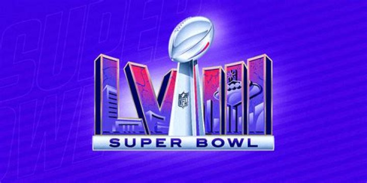 Complete Guide To The 2022 Super Bowl Champions