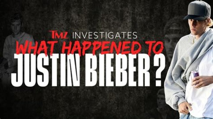 Complete Truth: Did Justin Bieber Die In 2024?