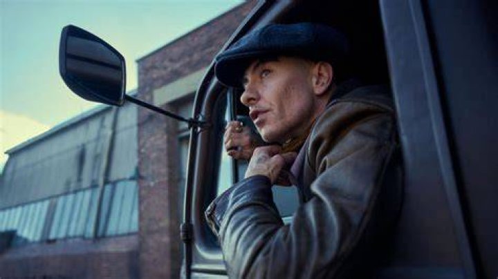 Comprehensive Dive Into Barry Keoghan's Net Worth