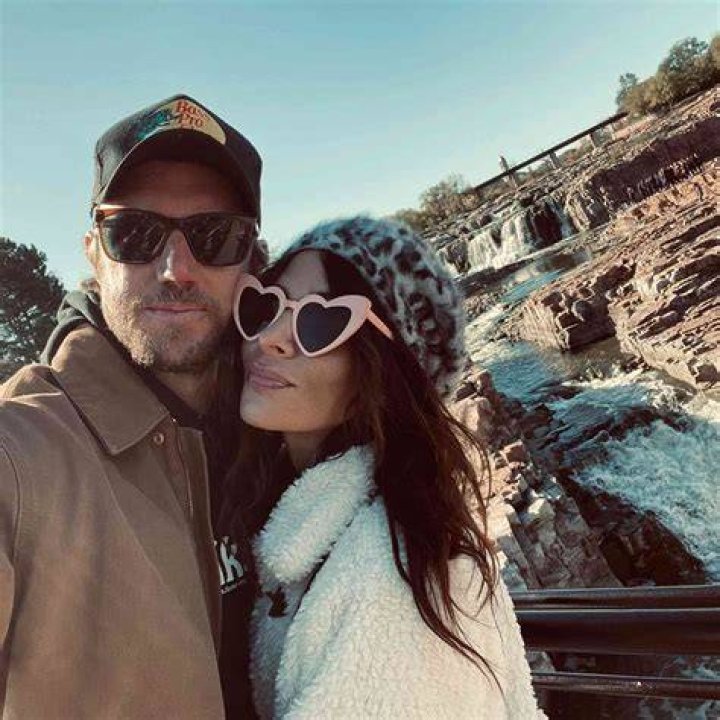 Comprehensive Guide To Sarah Shahi's Relationships