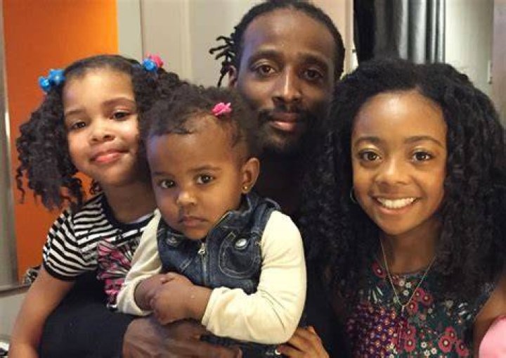 Comprehensive Guide To Skai Jackson Imdb: Detailed Information And Insight