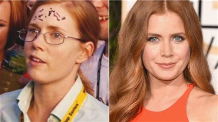 Comprehensive Guide To The Talladega Nights Cast: Actors And Characters