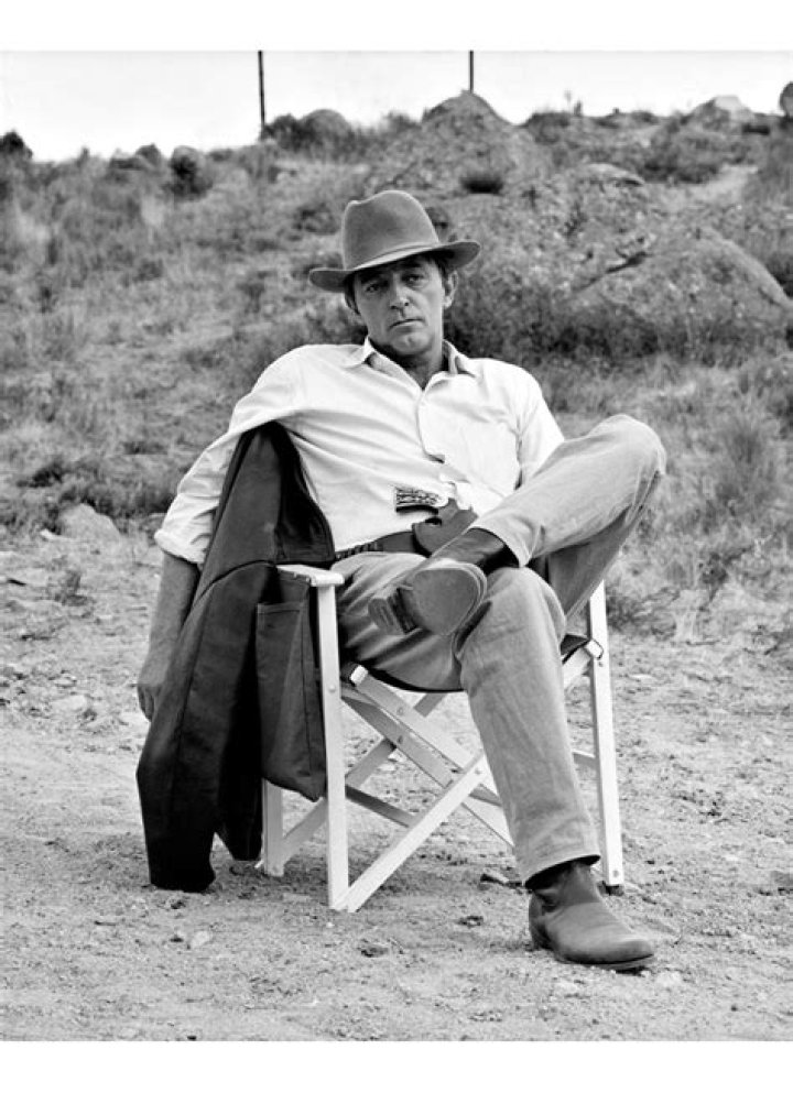 Comprehensive Guide To Yul Brynner's Love Life And Relationships