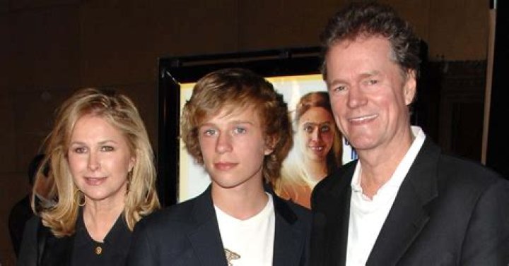 Conrad Hilton III's Impact In 2023