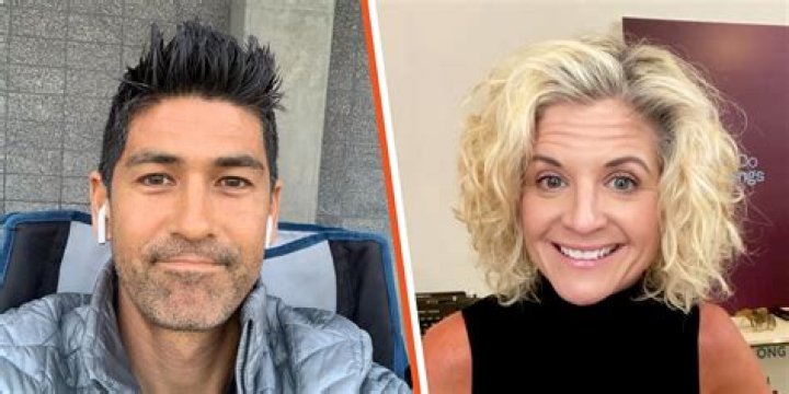 Craig Melton Glennon Doyle