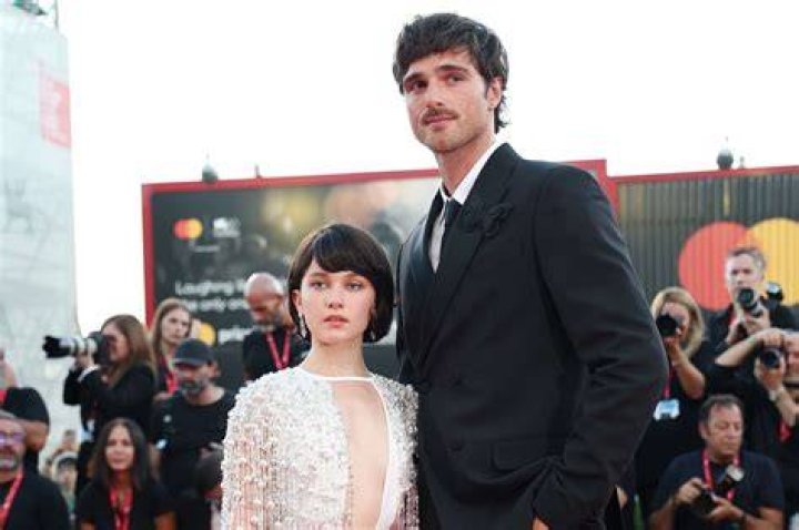 Dating History Explored: Cailee Spaeny's Relationships