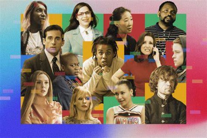 Dave Franco's Notable TV Performances: A Comprehensive Guide