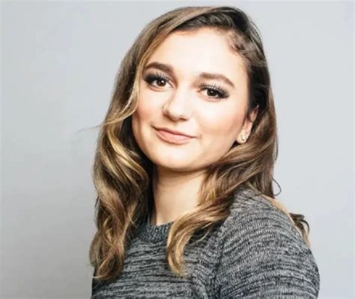 Daya Net Worth - BlinkX