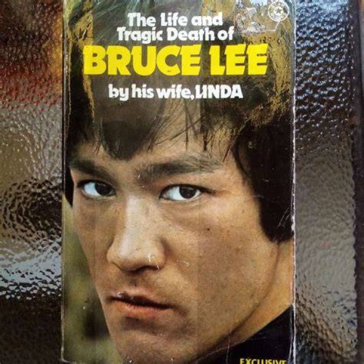 Death On Set: The Tragic Fate Of Bruce Lee