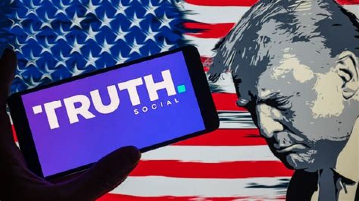 Debunking The Arrest Rumors And Uncovering The Truth