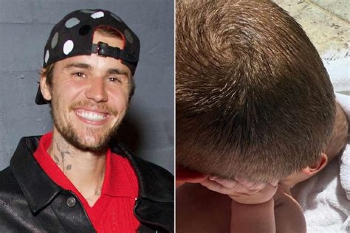Debunking The "Justin Bieber's Death" Enigma