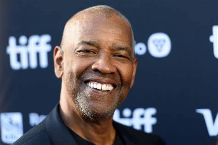 Debunking The Rumors: Denzel Washington's Health And Well-Being