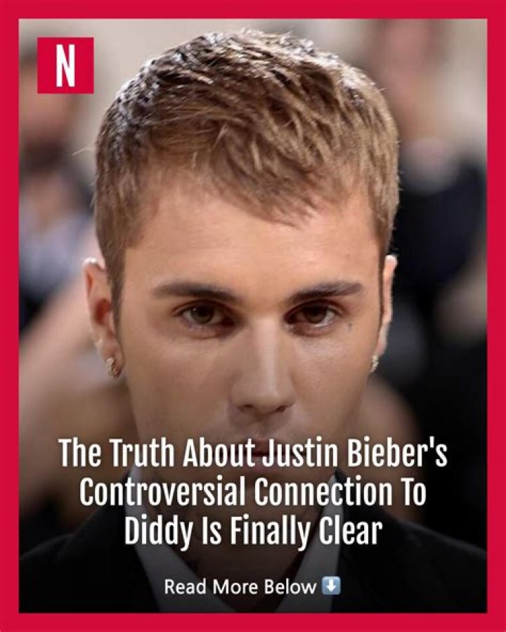 Debunking The Truth: Justin Bieber's Fate Revealed