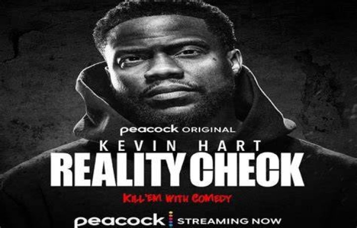 Decoding The Tragic Demise Of King Von: An In-Depth Look Into His Murder
