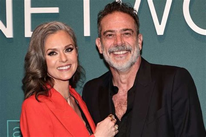 Denny Duquette's Love Affair: Exploring Izzie Stevens' Impact