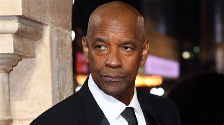 Denzel Washington's Political Allegiance: Exploring His Beliefs