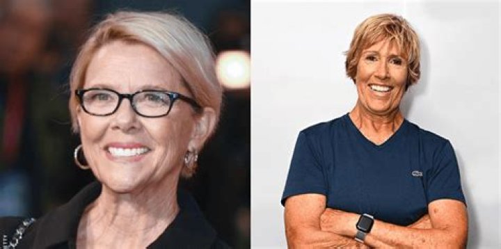 Diana Nyad's Marital Status: Unveiling The Truth
