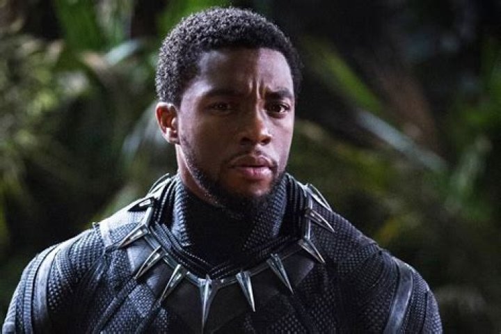 Did Chadwick Boseman, The Late Black Panther Star, Have Children?