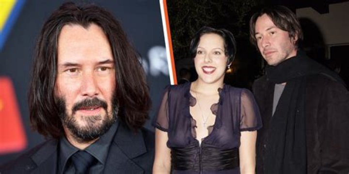 Did Keanu Reeves' Sister Triumph Over Cancer?