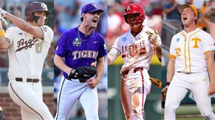 Did Miles Teller Play Baseball In College? Uncovering The Athlete Behind The Actor