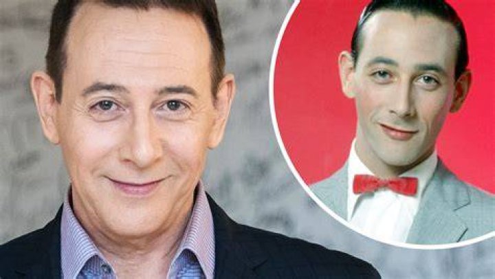 Did Paul Reubens Ever Tie The Knot? Exposing The Marriage Rumors