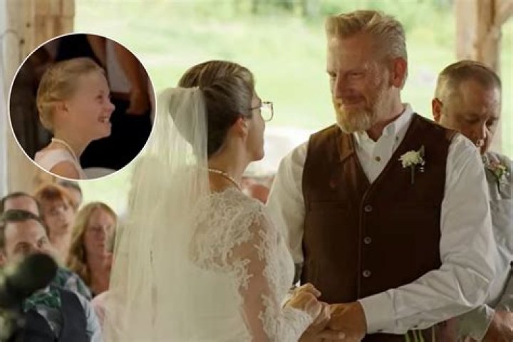 Did Rory Feek Remarry? Unraveling The Journey Of Love